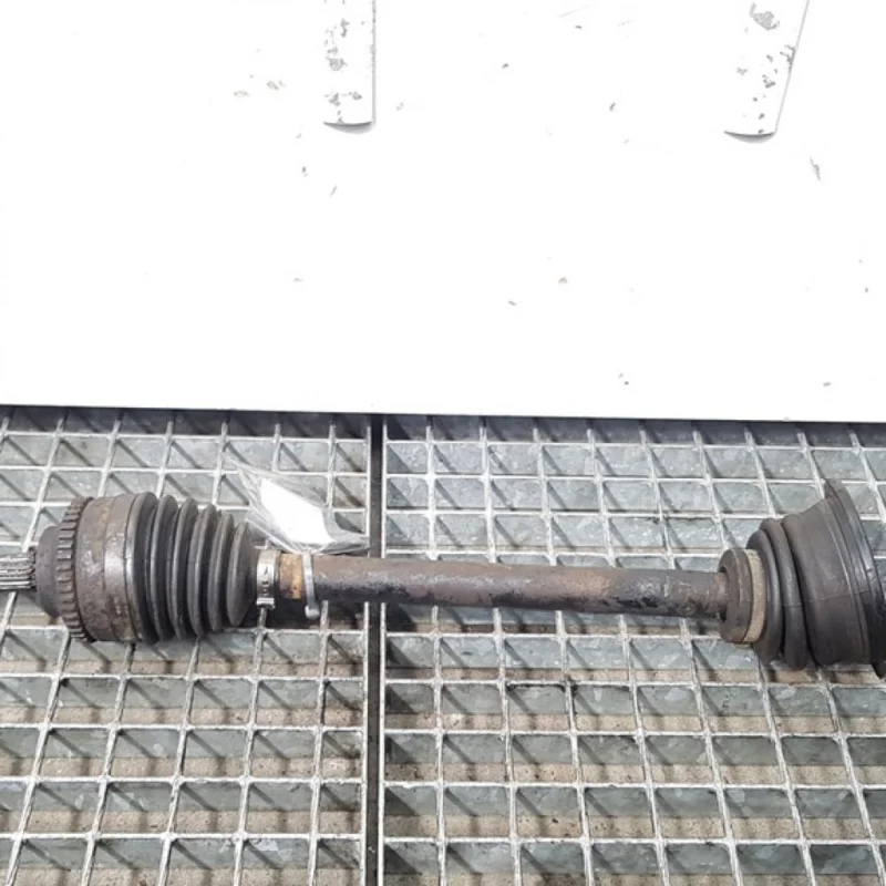 Mai ieftin Planetara stanga fata Renault Symbol / Thalia [Fabr 1998-2007] 1.4b, K7J700 (id:410081)