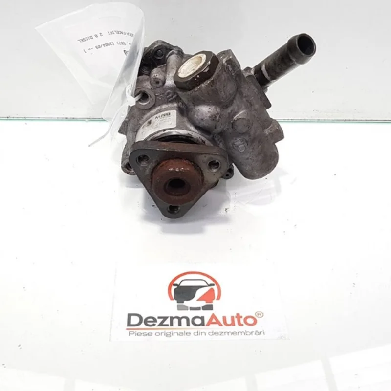 Pompa servo directie, Bmw 1 (E81, E87) [Fabr 2004-2010] 2.0 D, N47D20A (pr:110747) Calitate înaltă