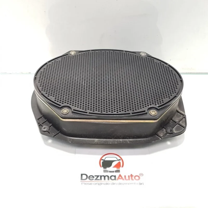 Boxa stanga spate, Ford Mondeo 3 Combi (BWY) [Fabr 2000-2007] 1S7F-19B171-DD (id:409398) Livrare expres