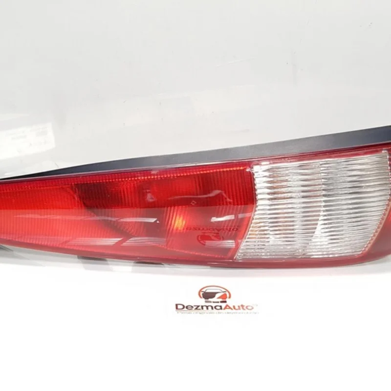 Stop stanga aripa, Ford Mondeo 3 Combi (BWY) [Fabr 2000-2007] 1S71-13405-C (id:409368) Disponibil imediat