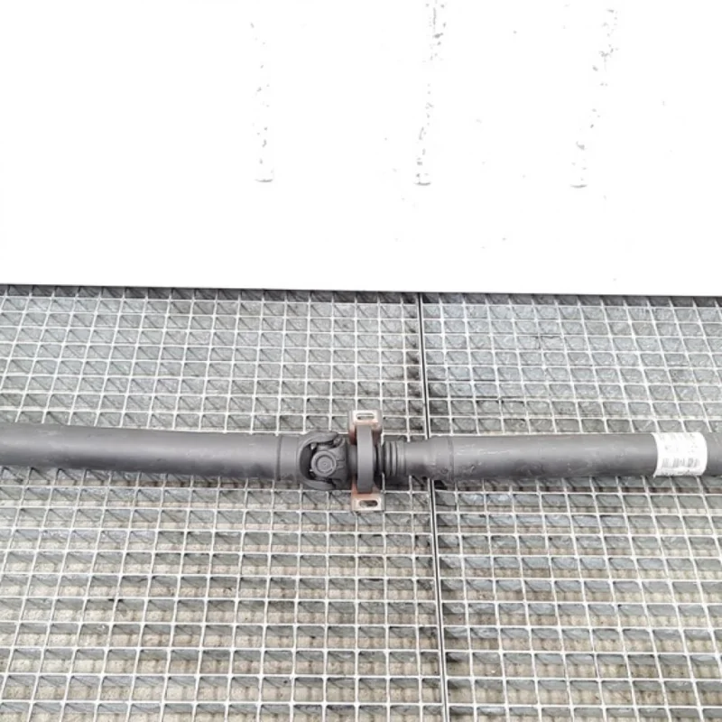 Cardan, Mercedes Clasa C (W203) [Fabr 2000-2007] 1.8 B, 2035706 (id:409536) Premium