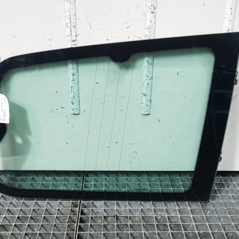 Reducere extra Geam caroserie dreapta spate Ford Galaxy 2 [Fabr 2006-2015] (id:410265)