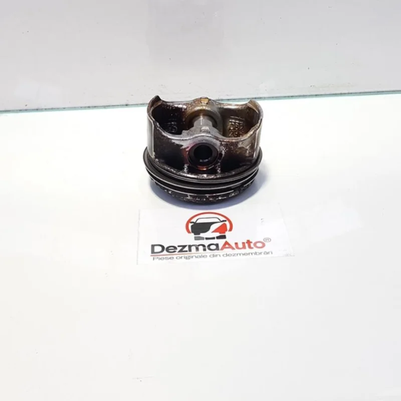 Piston, Audi A4 (8K2, B8) [Fabr 2008-2015] 1.8 tfsi, CDHA (id:409886) Promoție