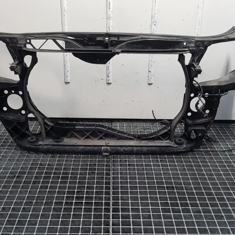 Preferatul clienților Panou frontal, Seat Exeo (3R2) [Fabr 2008-2013] 8E0805594E (id:409759)