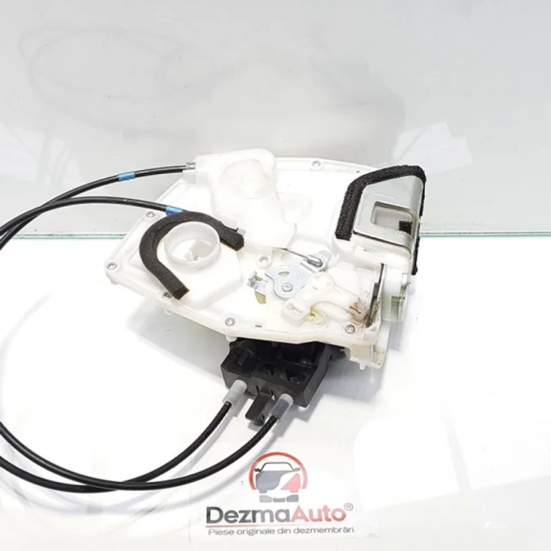 Broasca dreapta spate, Opel Agila (B) (H08) [Fabr 2008-2014] 82301-51K20 (id:409630) Livrare rapidă