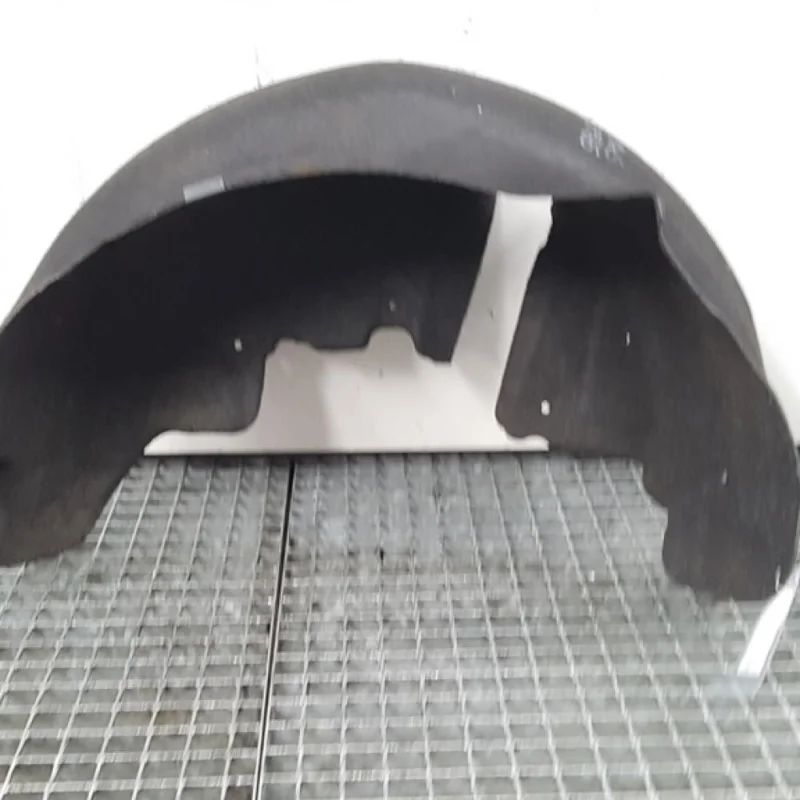 Carenaj stanga spate, Mercedes Clasa C (W203) [Fabr 2000-2007] (id:409526) Vezi acum