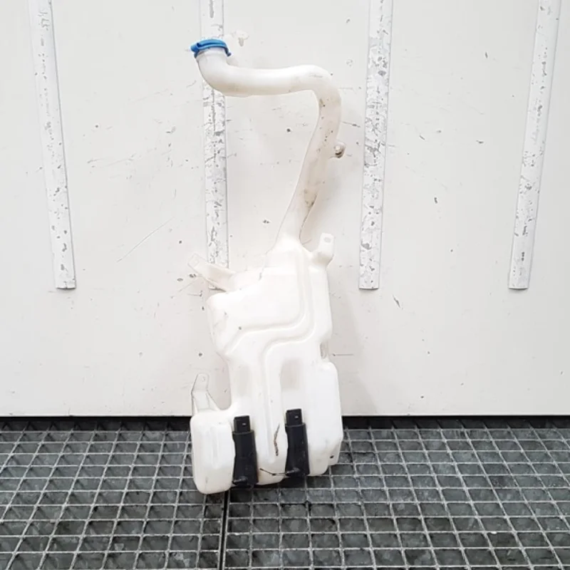 Vas strop gel cu 2 motorase, Opel Agila (B) (H08) [Fabr 2008-2014] (id:409583) Popular