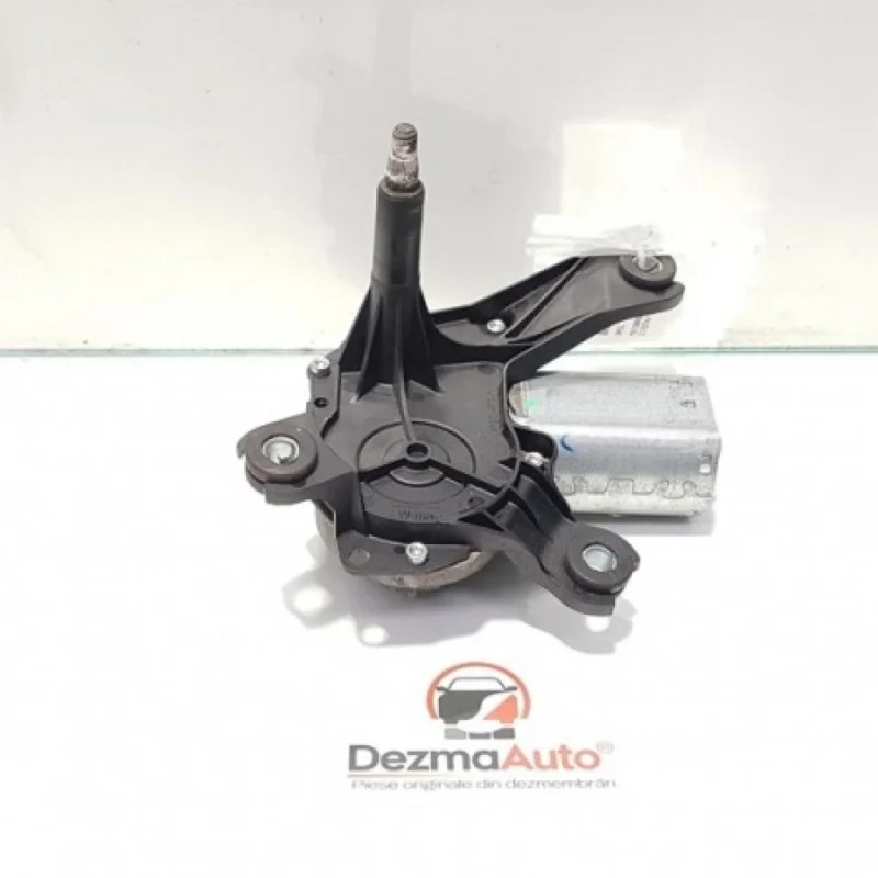 Motoras stergator haion, Opel Meriva A [Fabr 2003-2009] 09132802 (id:409231) Ofertă