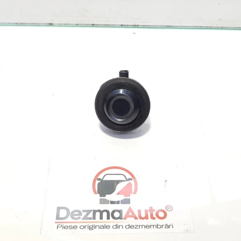 Senzor parcare bara spate, Chevrolet Captiva (C100) [fabr 2006 -> ] (id:409709)