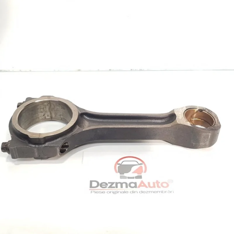 Biela, Fiat Ducato Platforma (250) [Fabr 2006-prezent] 2.2 jtd, 4HV (id:408861) Ofertă limitată