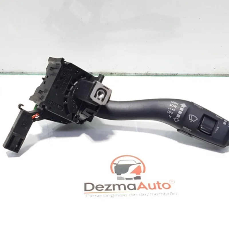 Promoție Maneta stergatoare, Audi A3 (8P1) [Fabr 2003-2012] 1.2tsi, CBZB, 8P0953519E (id:404994)