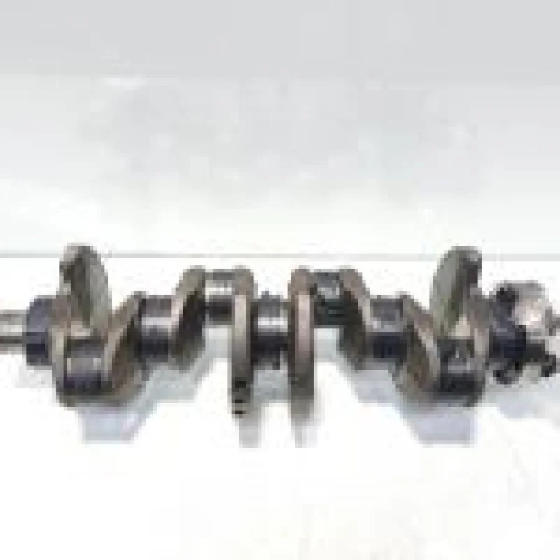 Vibrochen, cod 03L, Vw Passat Variant (365) 1.6tdi, CAY (id:405078) Promoție