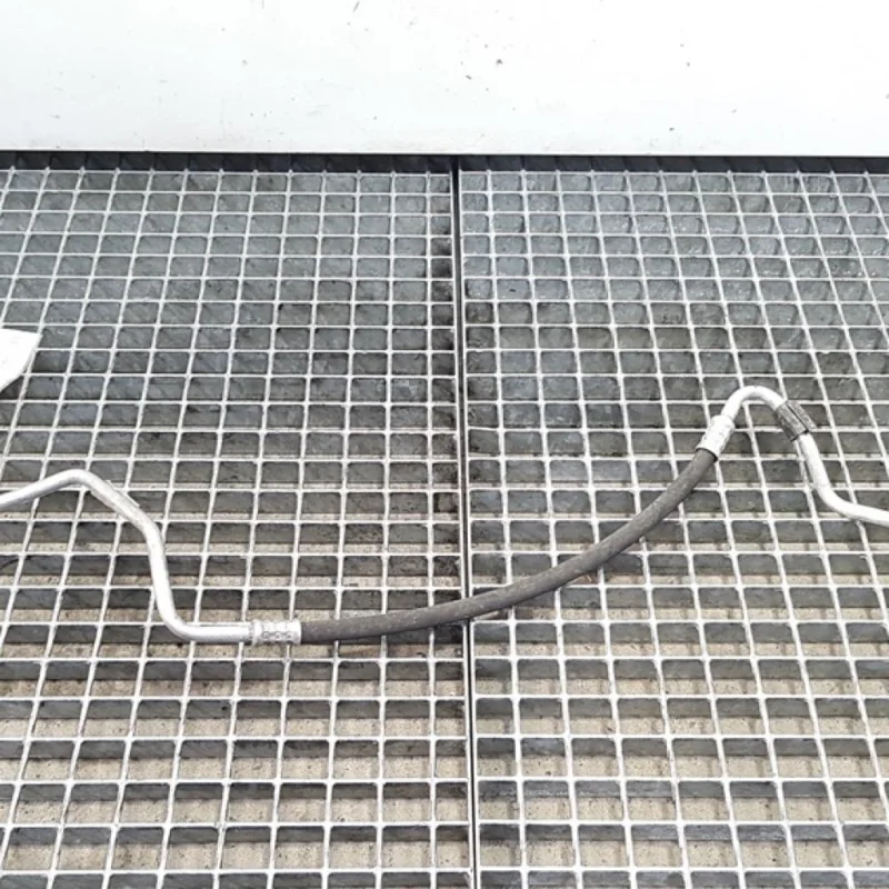 Conducta clima, Bmw 5 Touring (F11) [Fabr 2011-2016] 4249892-01 (id:264784) Bestseller