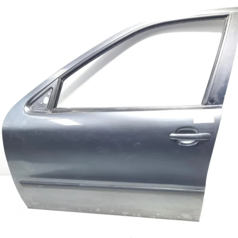 Usa stanga fata Seat Toledo 2 (1M2) [Fabr 1999-2006] (id:408534) Doar azi
