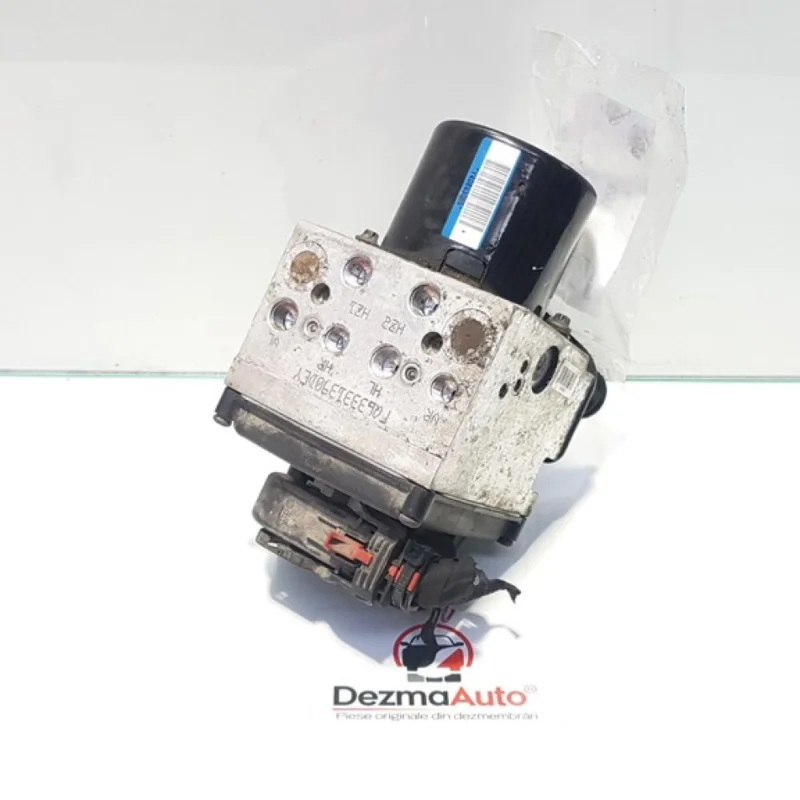 Unitate abs, VW Passat (3C2) [Fabr 2005-2010] 3C0614109 (id:408909) Ofertă de sezon