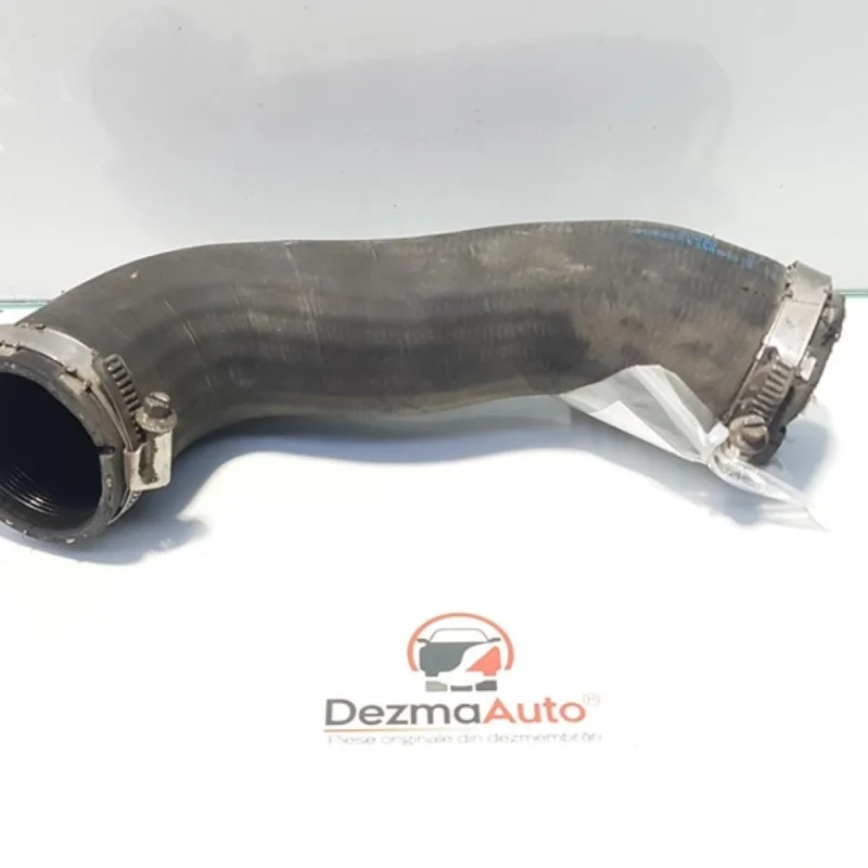 Furtun intercooler, Skoda Fabia 2 Combi (5J, 545) [Fabr 2007-2014] 1.2 tdi, CFW, 6R0145832 (id:408963) Cumpără acum