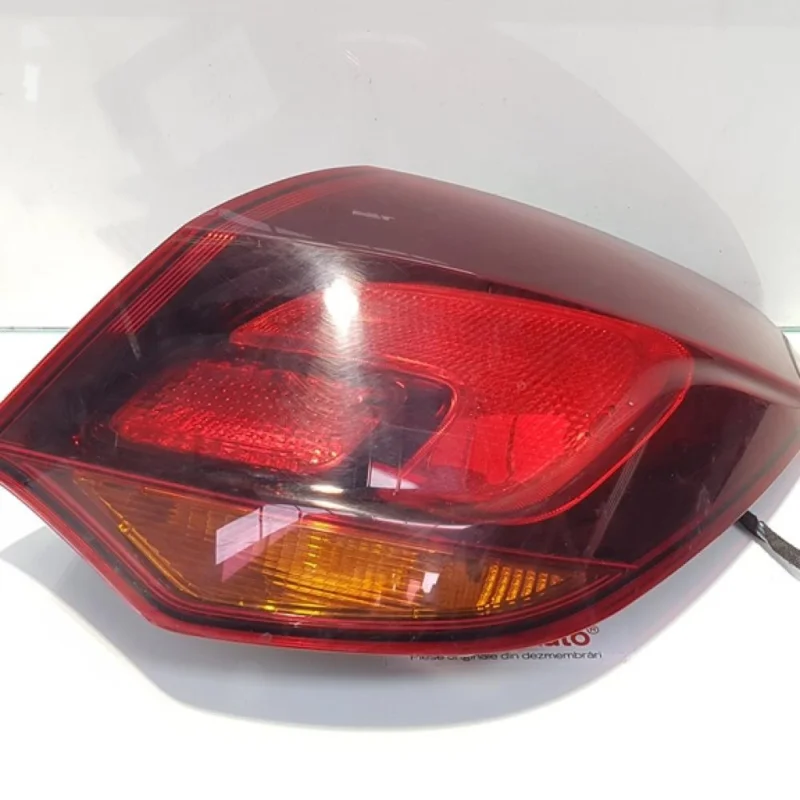 Stop stanga aripa, Opel Astra J [Fabr 2009-2015] (id:408145) Comandă acum