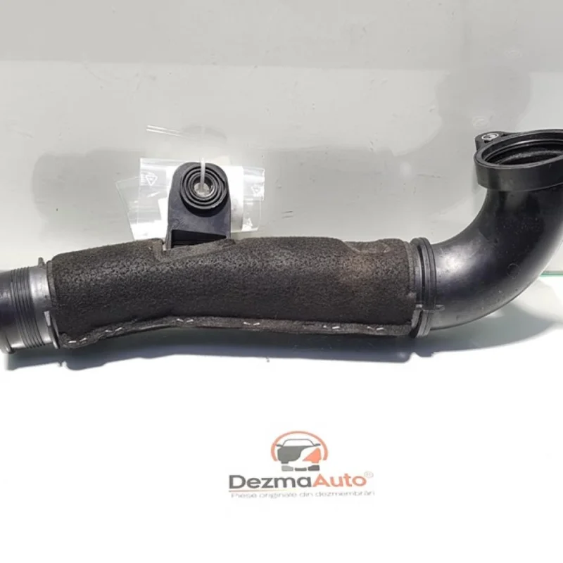 Tub intercooler, Audi A4 (8K2, B8), 2.0 tdi, CNH, 04L145762AG Noutate