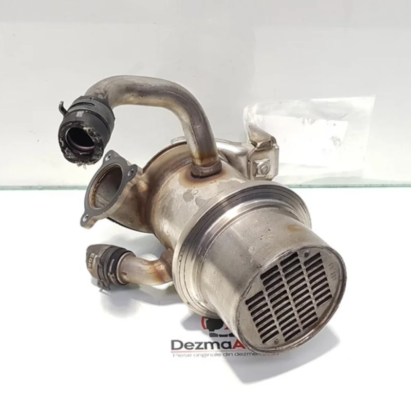 Preț promoțional Racitor gaze, Seat Leon SC (5F5), 1.6 tdi, CXXB, 04L131512D