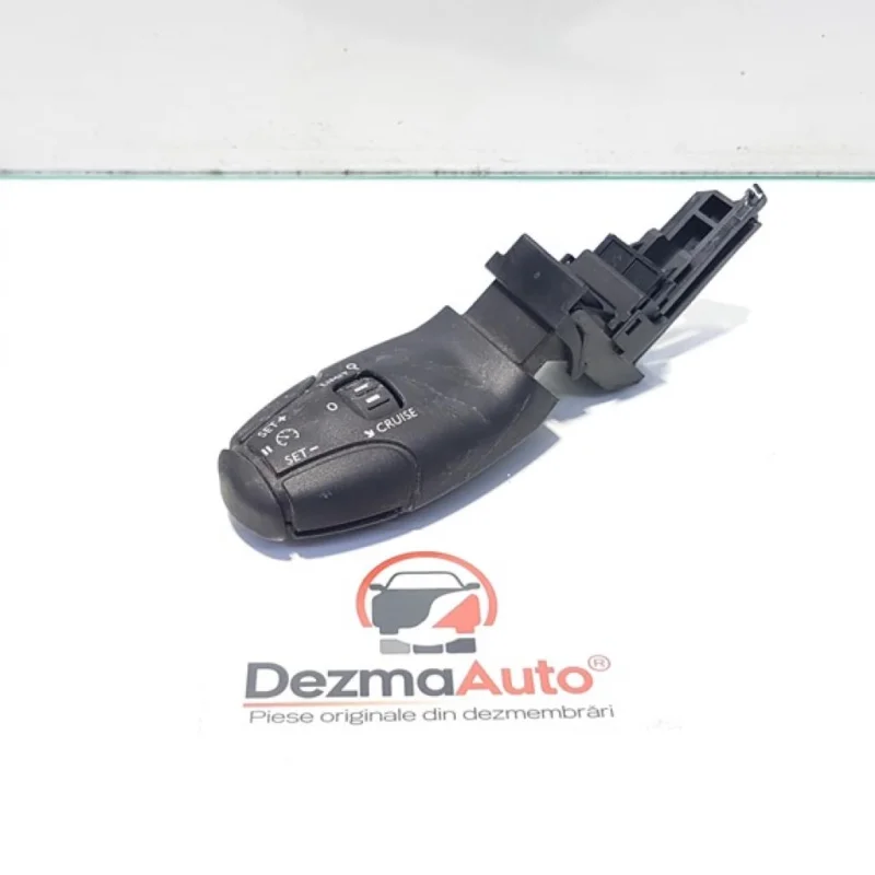 Vezi acum Maneta tempomat, Citroen DS3 [Fabr 2009-2015] 96655861XT (id:408469)