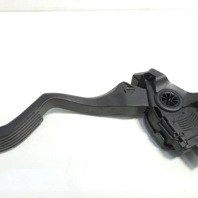 Pedala acceleratie, cod 9671433780, Citroen DS3 (id:408445) Reduceri
