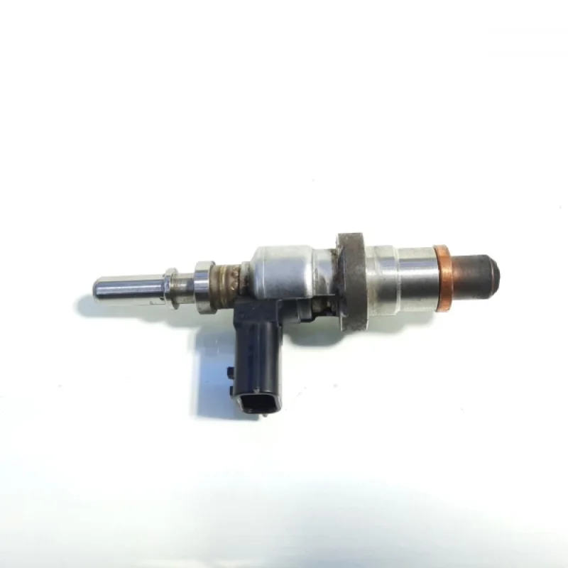 Injector, Renault Scenic 3, 1.5 dci, K9KJ836, 8200769153 Ieftin