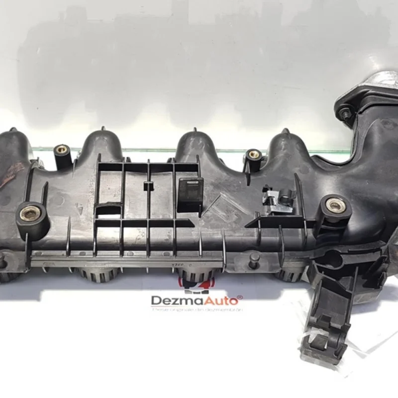 Galerie admisie, Peugeot Partner (I), 1.6 hdi, 9HX, 9653808680D Disponibil imediat