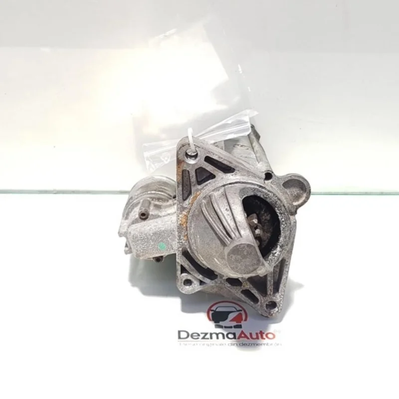 Cumpără acum Electromotor, Renault Laguna 3 Coupe, 2.0 dci, M9RA802, 8200628430A