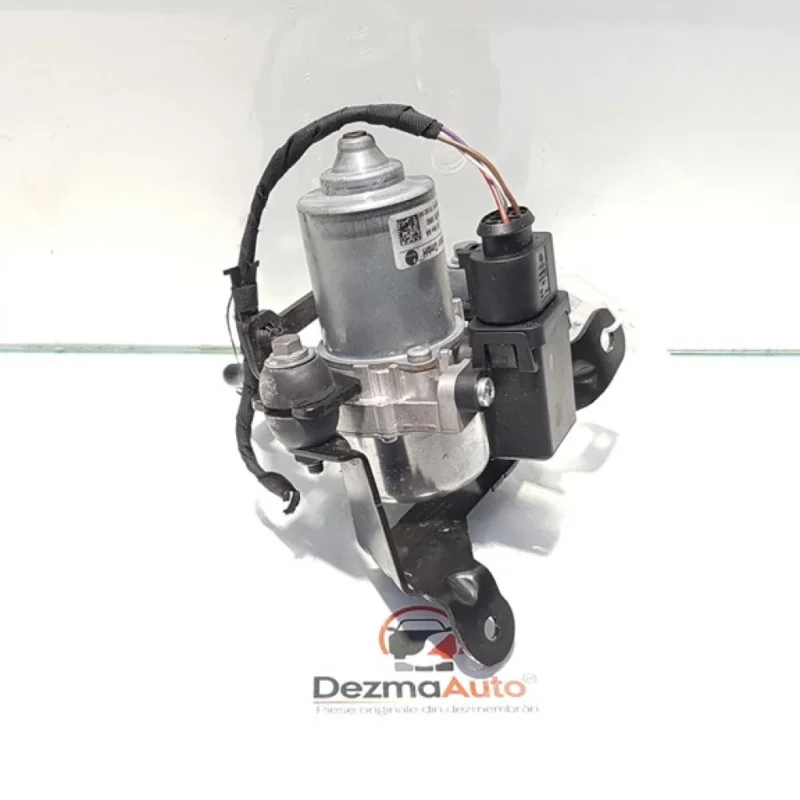 Pompa vacuum frana, Seat Ateca (KH7), 1.0 tsi, DKR, 1K0612181F Livrare gratuită