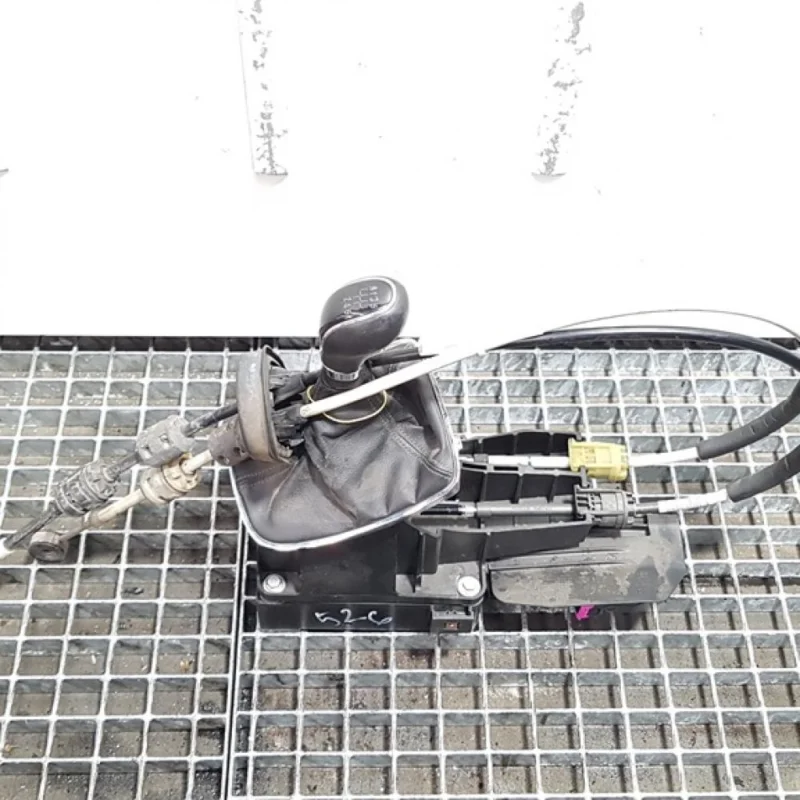 Cumpără online Timonerie, Opel Insignia A Sedan, 2.0 cdti, A20DTH, GM55563829