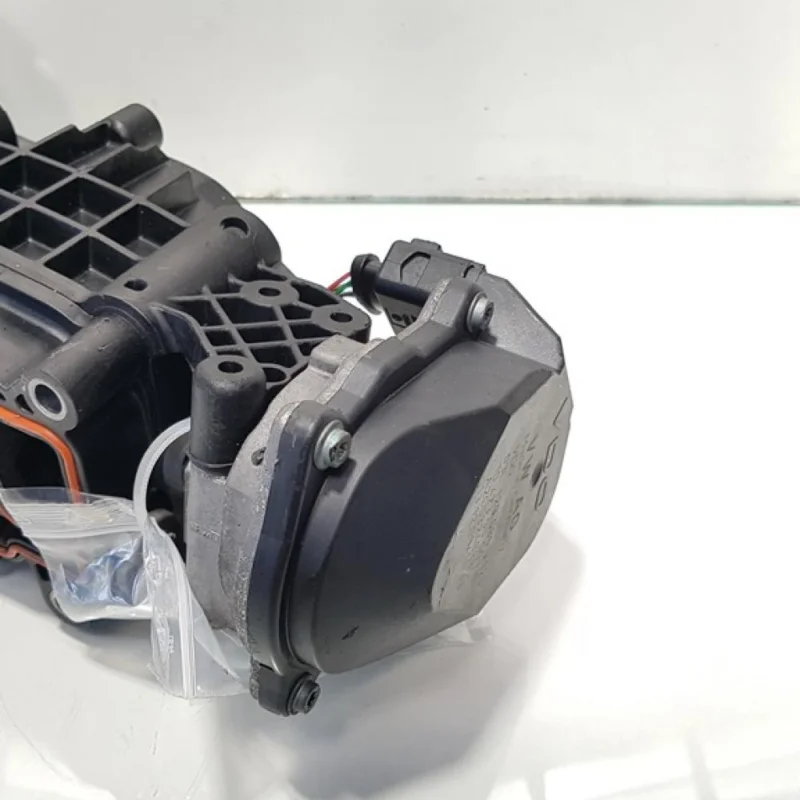 Preferatul clienților Motoras galerie admisie 03L129086, Audi A4 (8K2, B8) [Fabr 2008-2015] 2.0tdi, CAG (id:407669)