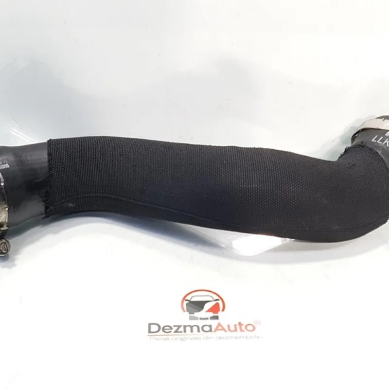 Reduceri Furtun intercooler 3R0145737A, Seat Exeo (3R2) [Fabr 2008-2013] 2.0tdi, CAG (id:407699)