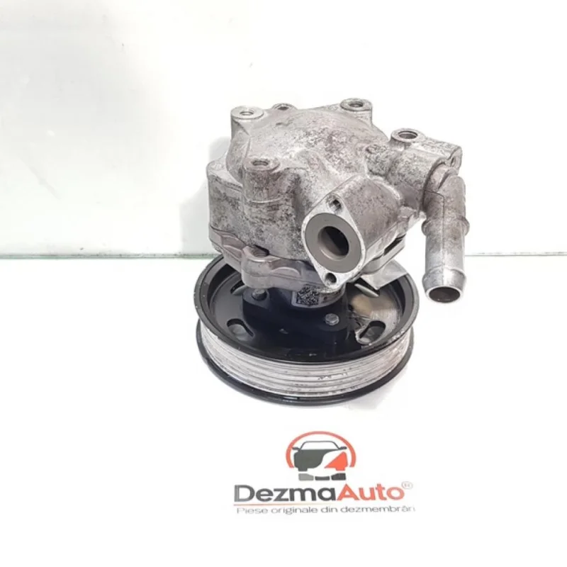 Ofertă limitată Pompa servo directie 8K0145154G, Audi A4 (8K2, B8) [Fabr 2008-2015] 2.0tdi CAG (pr:110747)