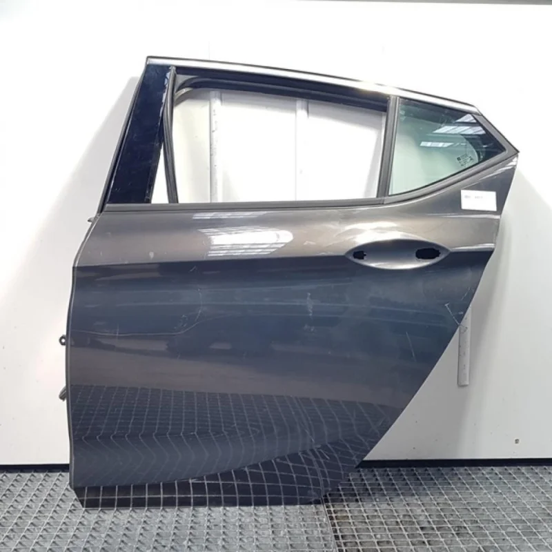 Usa stg spate, Opel Astra K [Fabr 2015-prezent] (id:408220) Doar azi