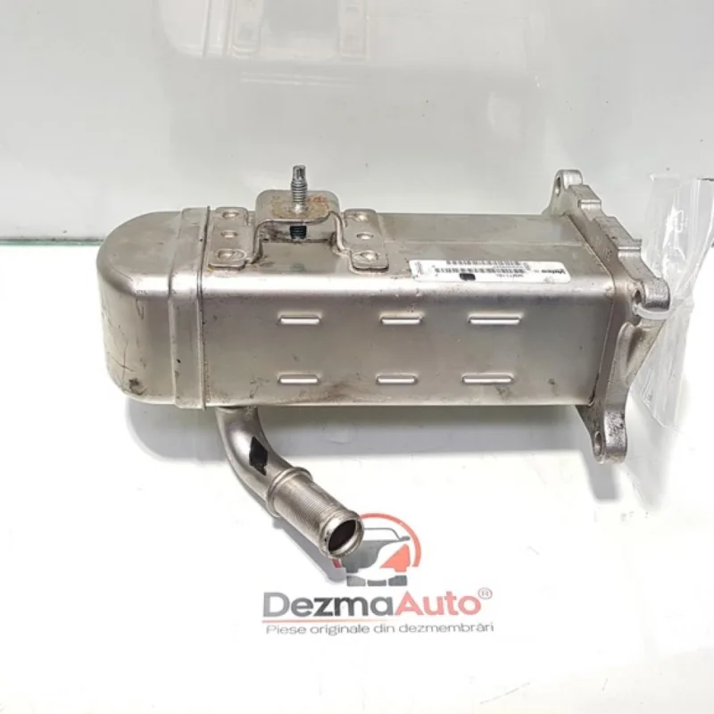 Reducere Racitor gaze, Ford Kuga I [Fabr 2008-2012] 2.0 tdci, UFDA, 29004027 (id:407596)