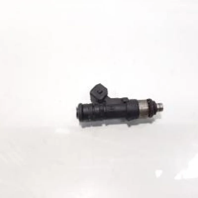 Doar azi Injector, Ford C-Max 2 [Fabr 2010-prezent] 1.6 ti, IQDB, 8A6G-AA, 0280158207