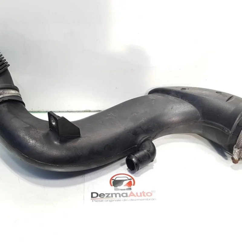 Tub aer, Opel Zafira B (A05) [Fabr 2006-2011] 1.9 cdti, Z19DTH, GM55560229 (id:407488) Doar azi