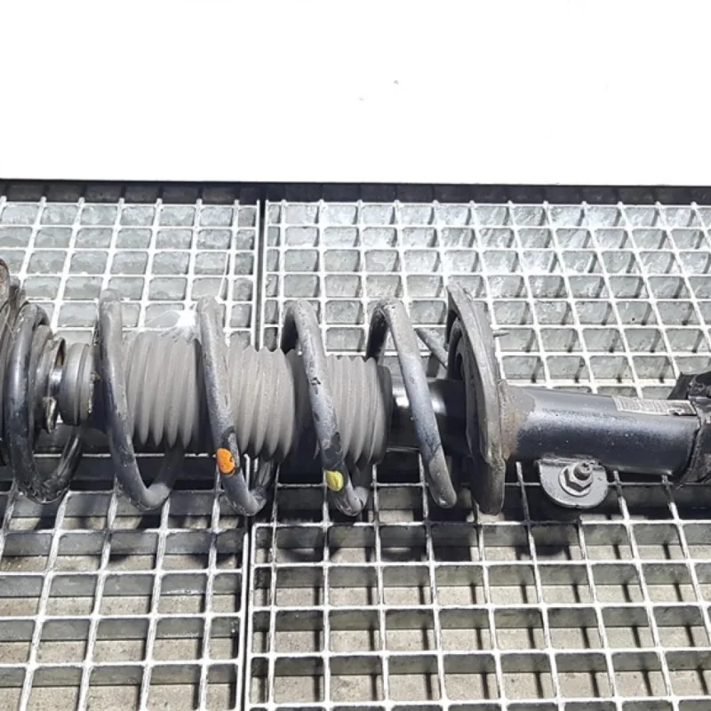 Amortizor dreapta fata, Opel Antara [Fabr 2006-2017] 2.2cdti, A22DM, 95147608 (pr:110747) Super ofertă