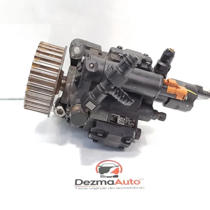 Pompa inalta presiune, Dacia Duster [Fabr 2010-2017] 1.5 dci, 8200821184, 82286029 (pr:110747) Nu rata