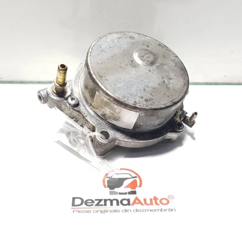 Pompa vacuum, Opel Zafira B (A05) [Fabr 2006-2011] 1.9 cdti, Z19DT, GM55205444 (id:407191) Cel mai bun preț