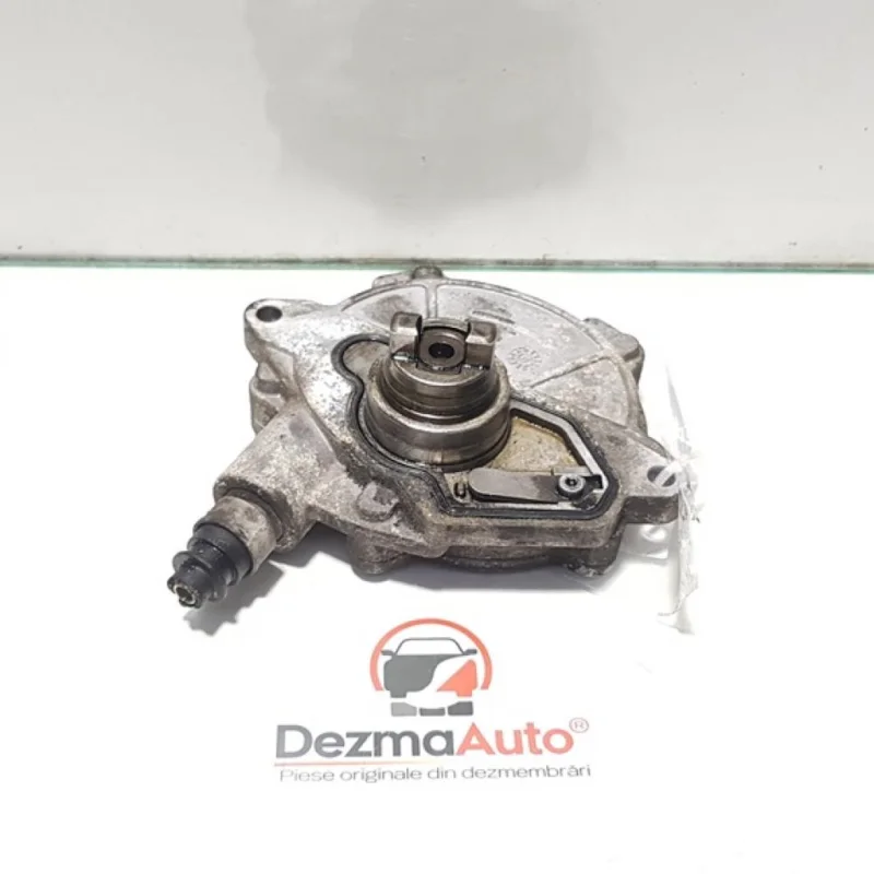 Preț mic Pompa vacuum, Mercedes Clasa B (W245) [Fabr 2005-2011] 2.0 cdi, OM640941, A6402300365 (id:407743)
