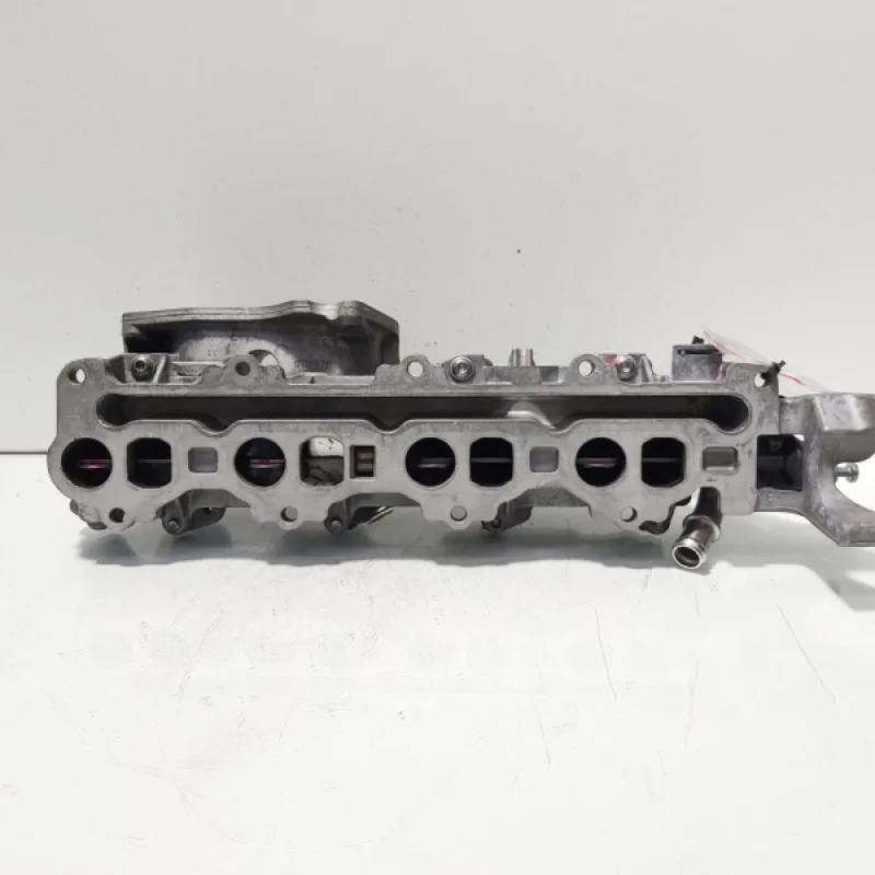 Reducere extra Galerie admisie cu clapete, Mercedes Clasa B (W245) [Fabr 2005-2011] 2.0 cdi, OM640941, A6400901037 (id:407730)