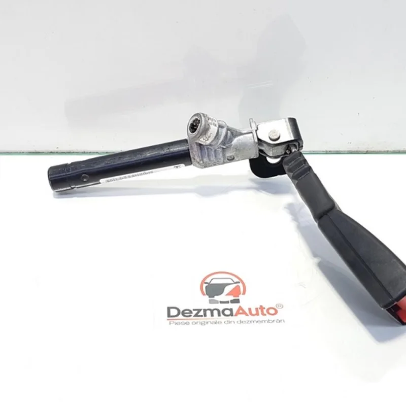 Capsa centura stanga fata, Bmw 3 Touring (E91) [Fabr 2005-2011] 7211595 (id:406085) Noutate