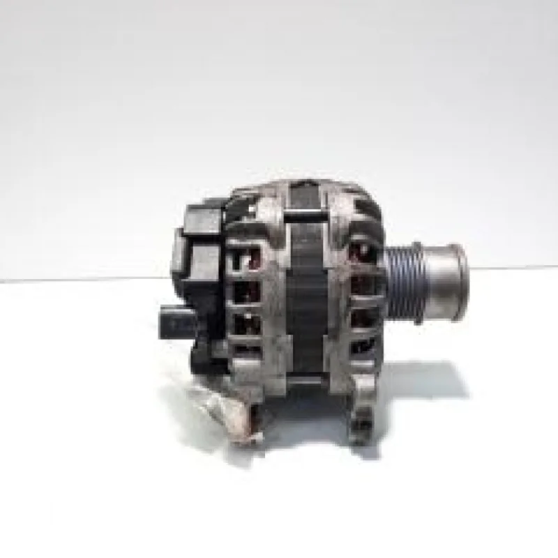 Reducere extra Alternator, Seat Arona (KJ7), 1.0 tsi, DKR, 04E903015A