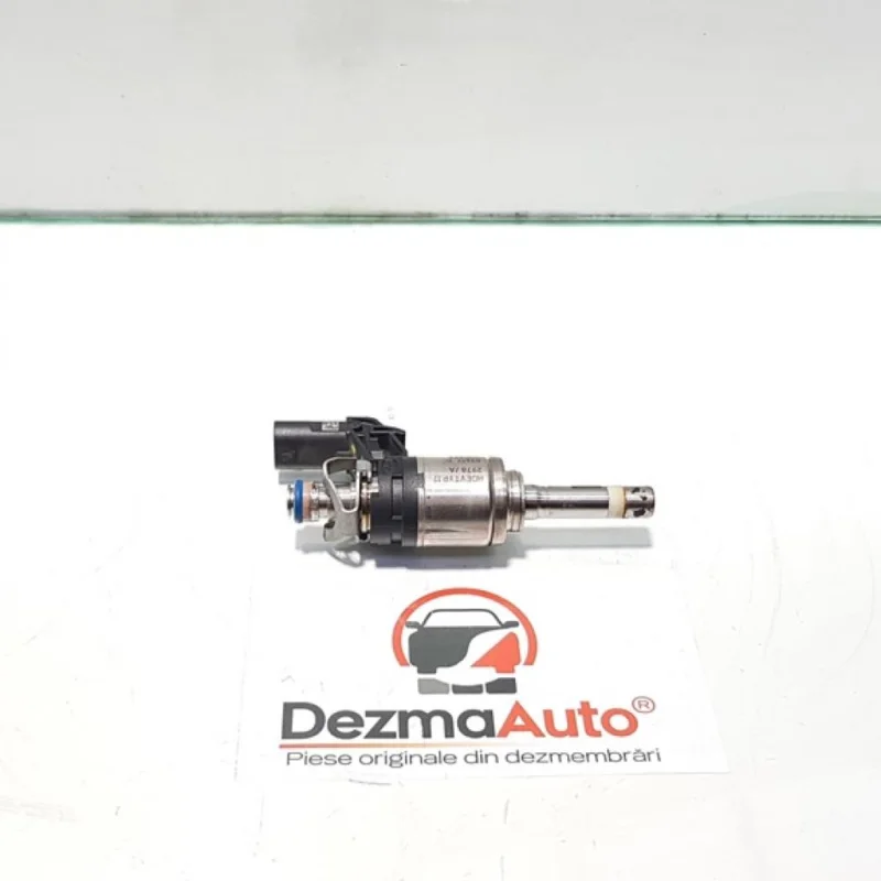 Injector, Skoda Octavia 3 Combi (5E5), 1.0 tsi, DKR, 04E906036AL Lichidare de stoc