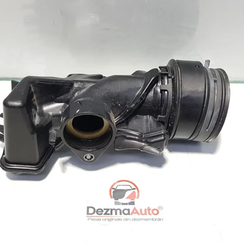 Bestseller Tub turbo, Seat Leon ST Combi (5F8), 1.0 tsi, DKR, 04C129656L