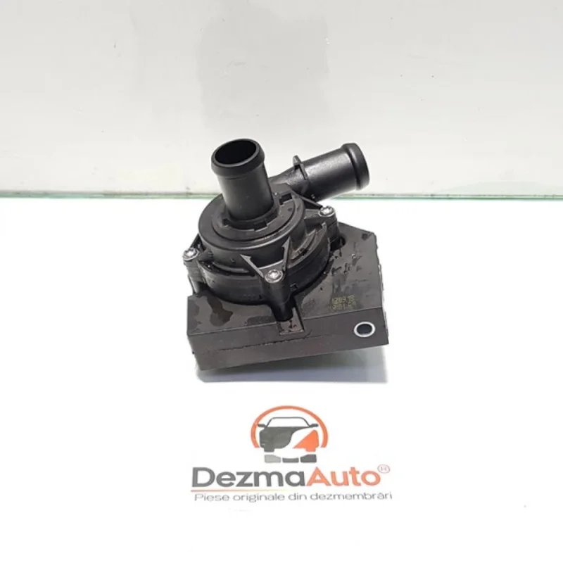 Pompa recirculare apa, Seat Ibiza 6 (KJ1), 1.0 tsi, DKR, 5Q0965567 Ultima șansă