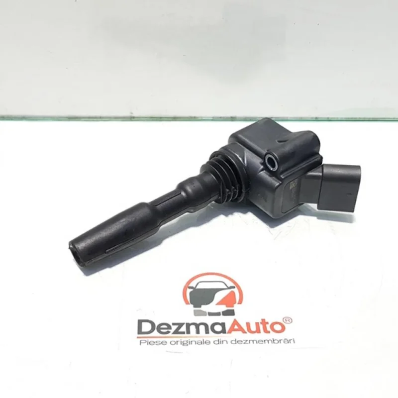 Preț redus Bobina inductie, Seat Ateca (KH7) [Fabr 2016-prezent] 1.0 tsi, DKR, 04E905110M