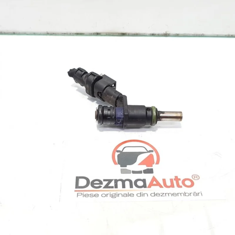 Popular Injector, Mercedes Clasa B (W245) [Fabr 2005-2011] 1.5 B, M266920, A0000788749 (id:406576)