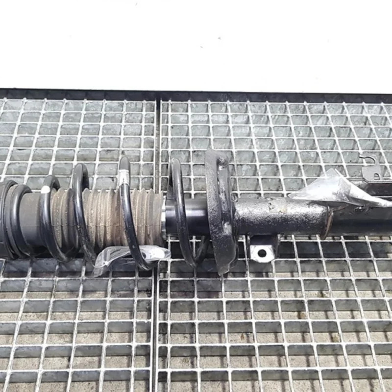 Arc fata, Opel Astra J [Fabr 2009-2015] 1.4 B (id:406646) Preț mic